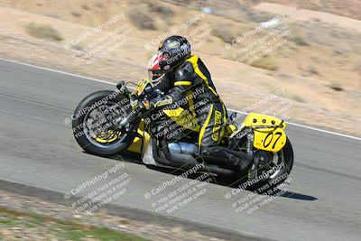 media/Feb-05-2023-Classic Track Day (Sun) [[c35aca4a42]]/Side cars/turn 13/